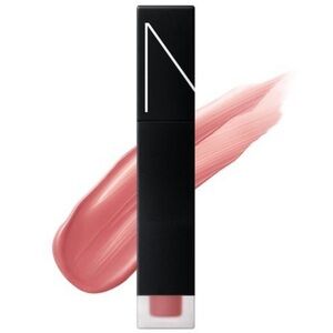 NARS Air Matte Ultra Lip Tint Dolce Vita